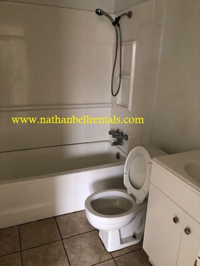 2102 Sunset Dr in Brookston, TX - Building Photo - Building Photo