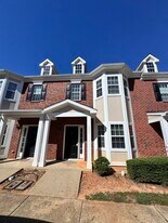 251 Maynard Summit Way in Cary, NC - Building Photo