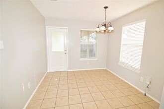 1143 Desert Palms Ln in Rosenberg, TX - Building Photo - Building Photo