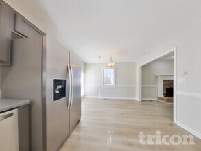 27 Fairview Way in Dallas, GA - Building Photo - Building Photo