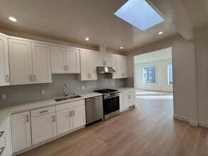 16 Balboa St in San Francisco, CA - Building Photo - Building Photo