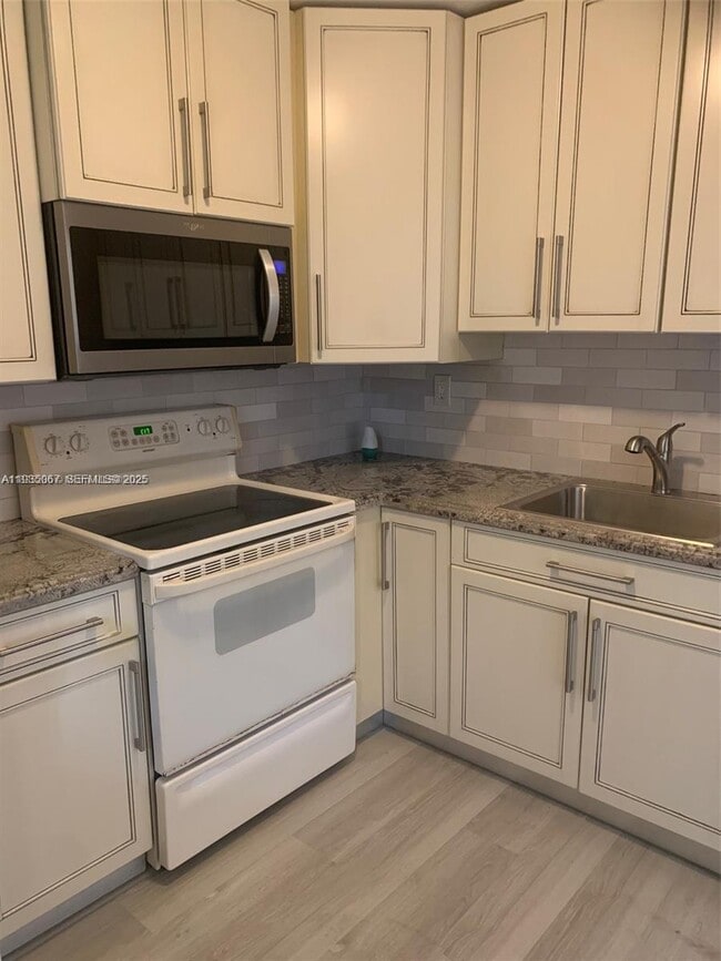 property at 1830 SW 81st Ave