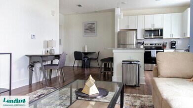 901 Kelly Green Ln in Lebanon, IN - Building Photo - Building Photo