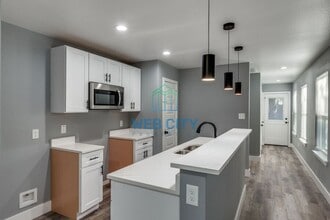 2230 Jordan St in Dallas, TX - Building Photo - Building Photo