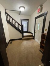 117 E Davis Ave in Ann Arbor, MI - Building Photo - Building Photo