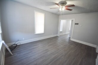 1516-1520 E Hawthorne St in Albert Lea, MN - Building Photo - Building Photo