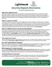 411 E 5th St in Greenville, NC - Building Photo - Building Photo