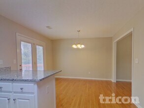 122 Chippewa Run in Auburn, GA - Building Photo - Building Photo