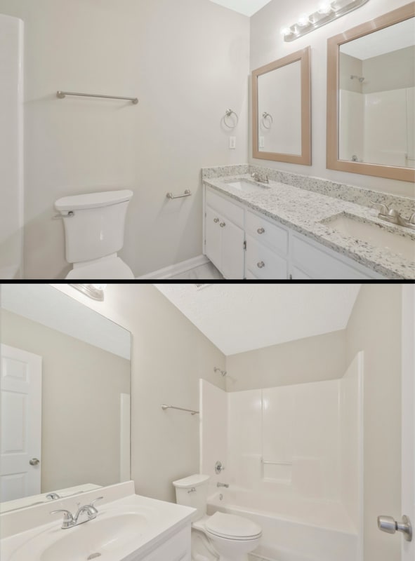 329 Royal Garden Dr in Murfreesboro, TN - Building Photo - Building Photo