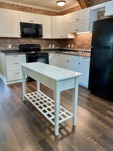 2787 Joyner Swamp Rd in Galivants Ferry, SC - Building Photo - Building Photo