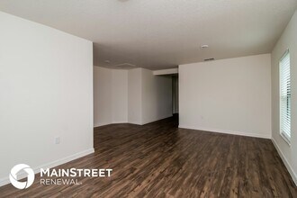1610 Orne St in Mascotte, FL - Building Photo - Building Photo