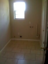 2350 Lyndell Dr, Unit C in Chalmette, LA - Building Photo - Building Photo