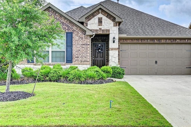 23847 Northwood Terrace Ln in Katy, TX - Building Photo - Building Photo