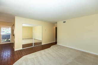 1671 Alvarado Ave in Walnut Creek, CA - Building Photo - Building Photo