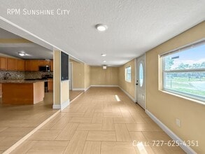 9129 82nd Way in Seminole, FL - Building Photo - Building Photo