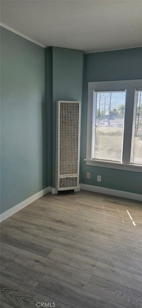 507 Broad Ave in Los Angeles, CA - Building Photo - Building Photo