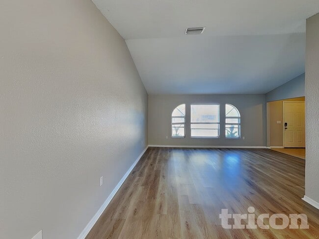 26429 Asuncion Dr in Punta Gorda, FL - Foto de edificio - Building Photo