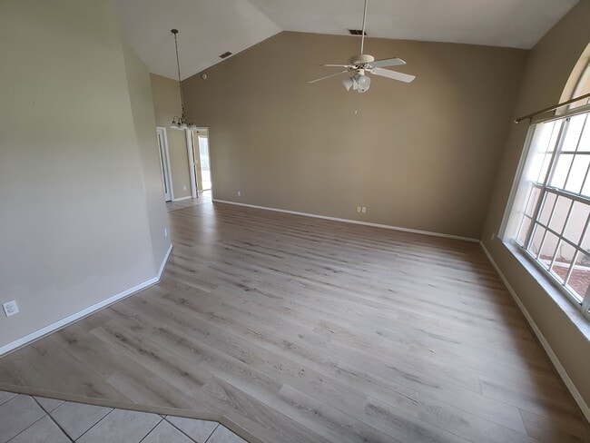 349 N Turkey Pine Loop