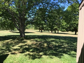 1049 Danby Rd in Ithaca, NY - Building Photo