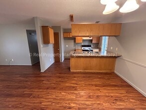 80 Grand View Dr in Greenwood, AR - Foto de edificio - Building Photo