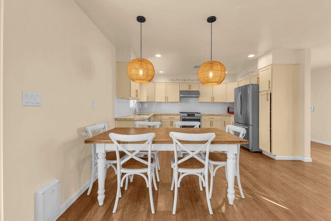 property at 74773 Leslie Ave