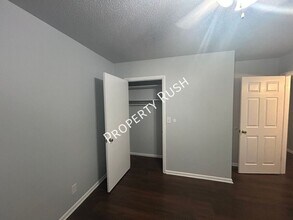 3210 Joselin Ln in Chattanooga, TN - Building Photo - Building Photo