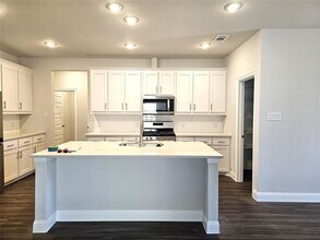 721 Fossil Grv Dr in Royse City, TX - Building Photo - Building Photo