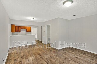 3504 Hyacinth St in Jacksonville, FL - Building Photo - Building Photo