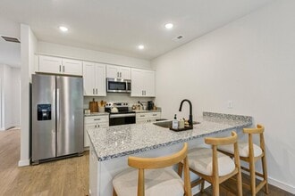 895 Ac Little Dr in Newton, NC - Building Photo - Building Photo