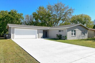 50003 Del Ra Dr in Greenville, TX - Building Photo - Building Photo