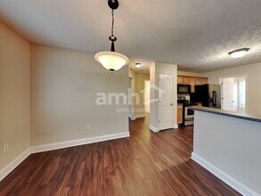 3892 Refinement Way in Douglasville, GA - Foto de edificio - Building Photo