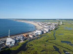 493 Ocean Blvd in Hampton, NH - Building Photo - Building Photo
