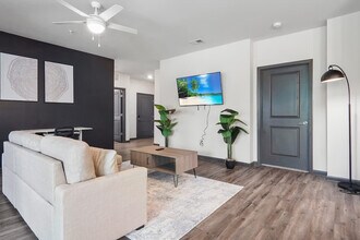 1550 Dunn Rd in Raleigh, NC - Building Photo - Building Photo