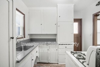 3785 Park Blvd in San Diego, CA - Building Photo - Building Photo