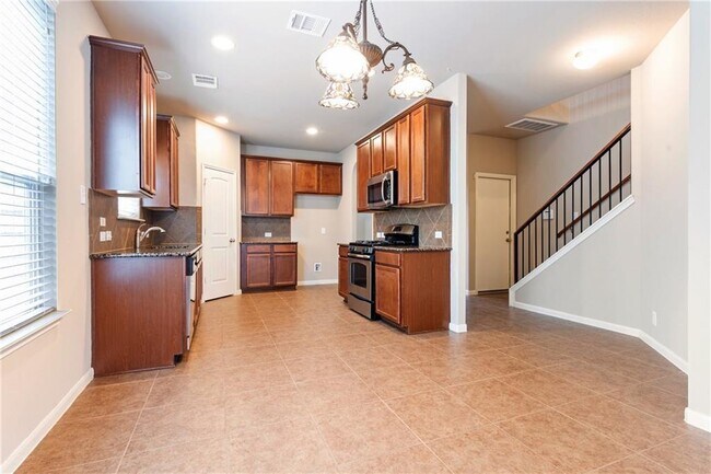 11411 Buster Crabbe Dr in Austin, TX - Building Photo - Building Photo