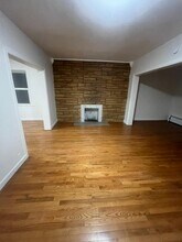 1504 Compton Ter in Hillside, NJ - Building Photo - Building Photo