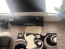 15582 Orchard Oriole Rd in Frisco, TX - Building Photo