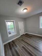 184 Hawthorne Ave, Unit 3R in Newark, NJ - Building Photo - Building Photo
