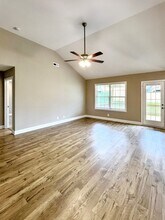 137 Ardell Dr in Clarksville, TN - Building Photo - Building Photo