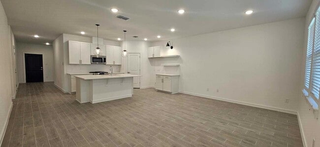 property at 8442 Bay Oaks Dr