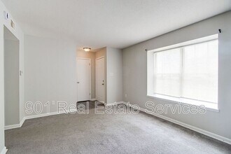 2998 Stage Park Pl in Bartlett, TN - Building Photo - Building Photo