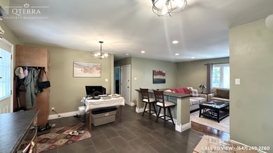 564 Knight's Hill Rd in London, ON - Building Photo - Building Photo