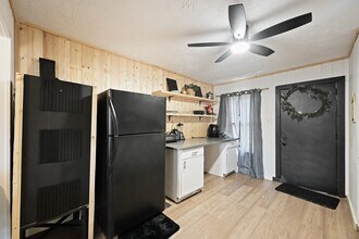 3705 Bremond St in Houston, TX - Building Photo - Building Photo