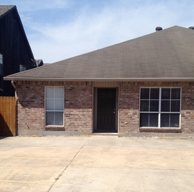 5265 Brightside View Dr Rentals in Baton Rouge, LA