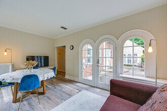 518 Cortlandt Ave in Mamaroneck, NY - Building Photo - Building Photo