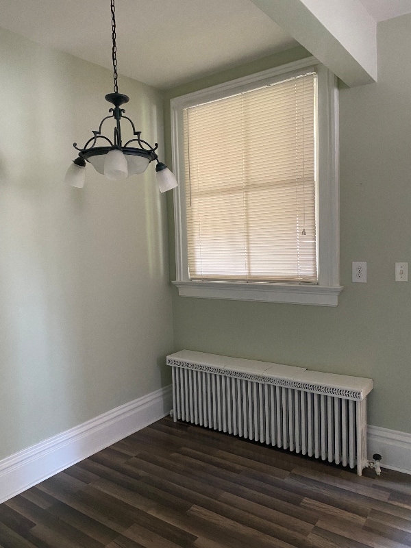 517 3rd Ave in Troy, NY - Building Photo - Building Photo