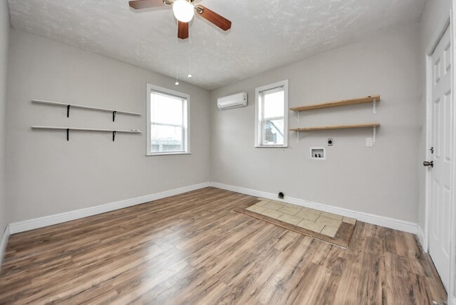 property at 215 St Charles Dr