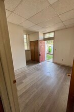 125 Walnut St in Columbia, PA - Building Photo - Building Photo