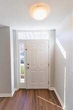 2039 Mardic Dr in Forest Hill, MD - Foto de edificio - Building Photo