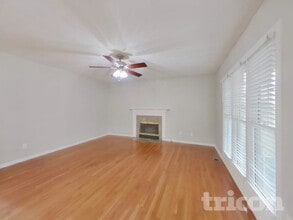 107 Cross Creek Ln in Hendersonville, TN - Building Photo - Building Photo